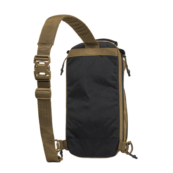 VIKTOS Upscale 3 Sling Bag