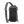 VIKTOS Upscale 3 Sling Bag