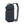 VIKTOS Upscale 3 Sling Bag