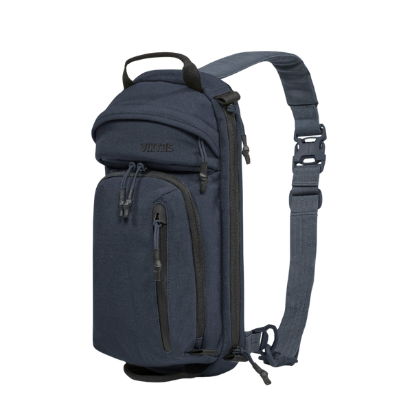 VIKTOS Upscale 3 Sling Bag