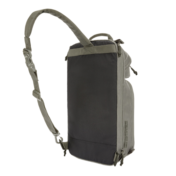 VIKTOS Upscale XL Sling Bag