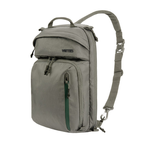 VIKTOS Upscale XL Sling Bag