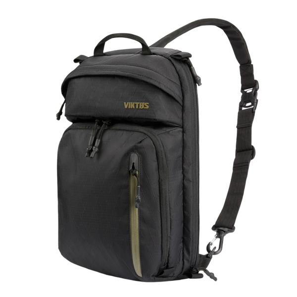 VIKTOS Upscale XL Sling Bag