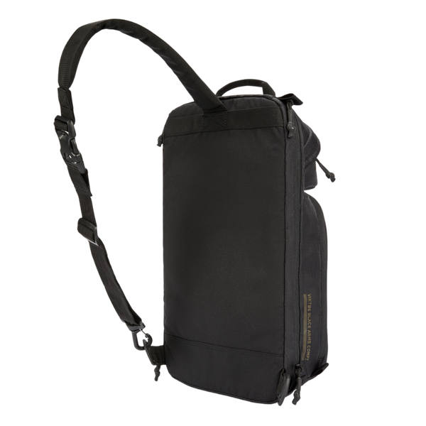VIKTOS Upscale XL Sling Bag