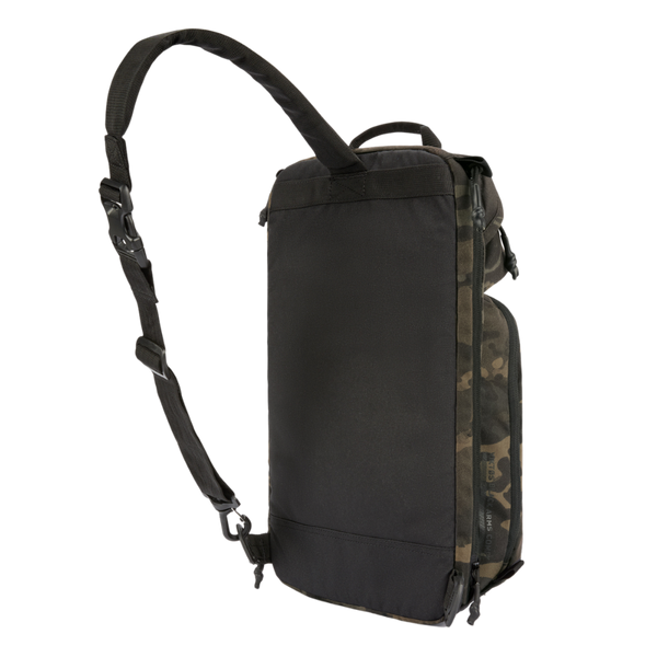 VIKTOS Upscale XL Sling Bag