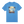 VIKTOS War Toys Tee – Royal Heather