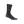 VIKTOS Wartorn Merino Boot Socks