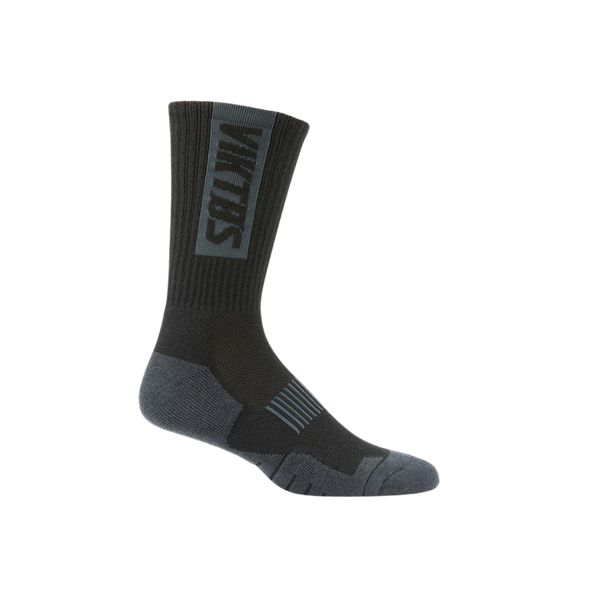 VIKTOS Wartorn Merino Boot Socks