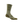 VIKTOS Wartorn Merino Boot Socks