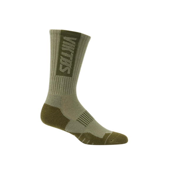 VIKTOS Wartorn Merino Boot Socks
