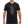 VIKTOS Watchstander Tee – Black