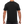 VIKTOS Watchstander Tee – Black
