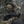 VIKTOS Notch Shield Hat – Multicam