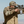 VIKTOS Notch Shield Hat – Multicam