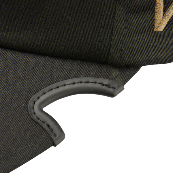 VIKTOS Notch Shield Hat – Multicam Black