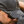 VIKTOS Notch Shield Hat – Multicam Black