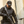 VIKTOS Notch Shield Hat – Multicam Black