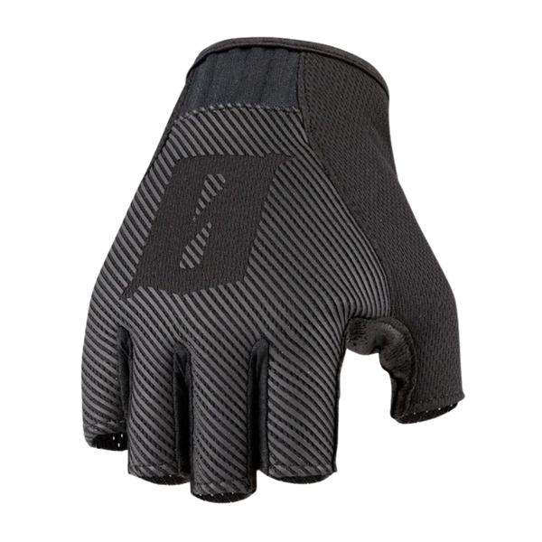 VIKTOS LEO Half Finger Duty Gloves – Nightfjall