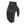 VIKTOS Operatus XP Gloves – Black