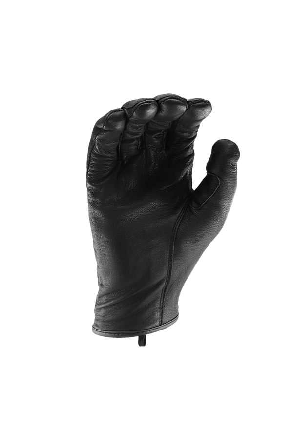 HWI Gear - Winter Cut Resistant Glove
