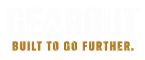 GearOut 