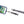 Nite Ize Hitch Phone Anchor & Lanyard - Black