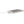 Nite Ize Hitch Phone Anchor & Lanyard - Black