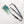 Nite Ize Hitch Phone Anchor & Lanyard - Black