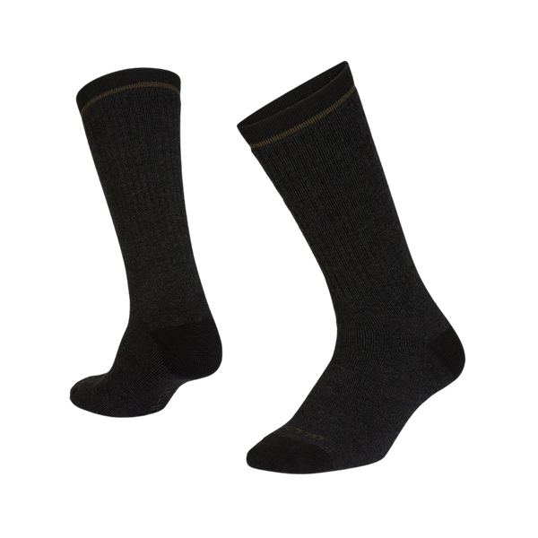 XTM - Alpine Heavy-Weight Merino Wool Hiking Sock