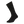 XTM - Alpine Heavy-Weight Merino Wool Hiking Sock