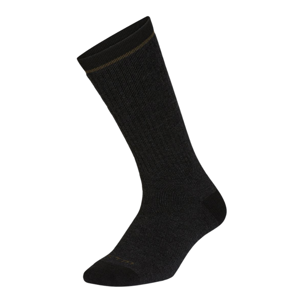 XTM - Alpine Heavy-Weight Merino Wool Hiking Sock