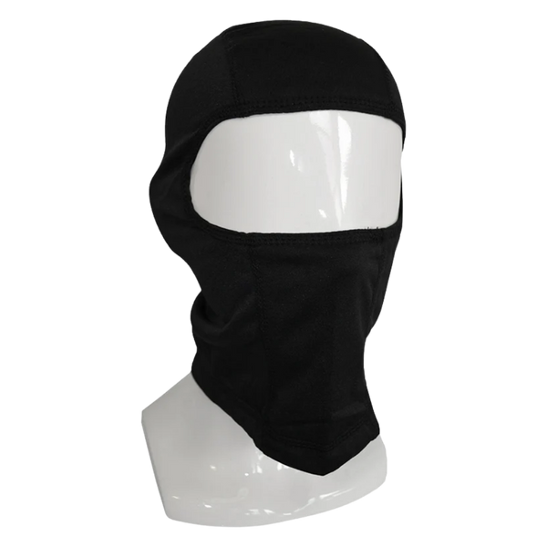XTM - Drytec Pocket Balaclava