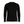 XTM - Merino Long Sleeve Thermal Top | Alpine 230gsm