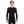 XTM - Merino Long Sleeve Thermal Top | Alpine 230gsm