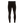 XTM - Merino Thermal Pants | Alpine 230gsm
