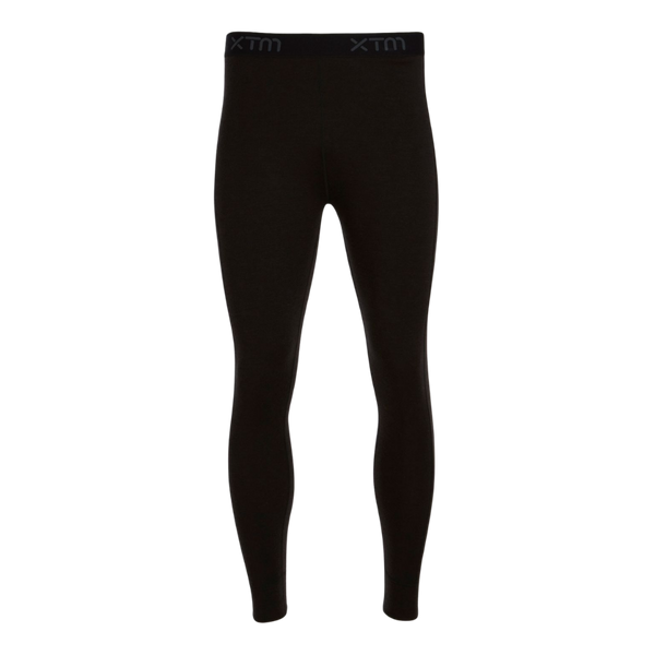 XTM - Merino Thermal Pants | Alpine 230gsm