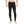 XTM - Merino Thermal Pants | Alpine 230gsm