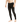 XTM - Merino Thermal Pants | Alpine 230gsm