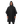 XTM - Stash Packable Rain Poncho