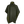 XTM - Stash Packable Rain Poncho