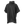 XTM - Stash Packable Rain Poncho