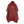 XTM - Stash Packable Rain Poncho