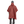 XTM - Stash Packable Rain Poncho