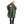 XTM - Stash Packable Rain Poncho