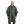 XTM - Stash Packable Rain Poncho
