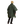 XTM - Stash Packable Rain Poncho
