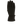 XTM - Tease II Soft Shell Glove