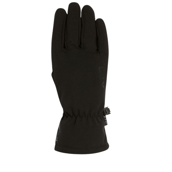 XTM - Tease II Soft Shell Glove