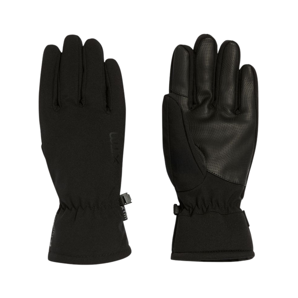 XTM - Tease II Soft Shell Glove