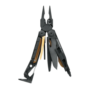 Leatherman MUT Tool